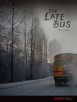 The_Late_Bus